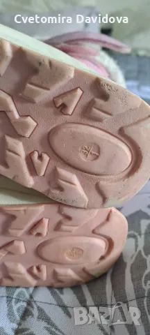 Детски ботуши , снимка 6 - Детски боти и ботуши - 48737613