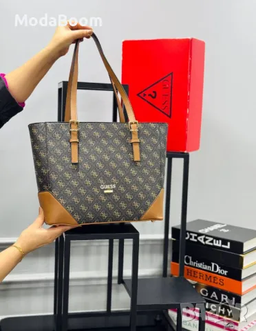 Michael Kors дамски чанти Различни цветове , снимка 5 - Чанти - 48588315