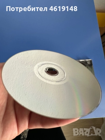 Snoop Dogg – R & G (Rhythm & Gangsta): The Masterpiece, снимка 4 - CD дискове - 52186578