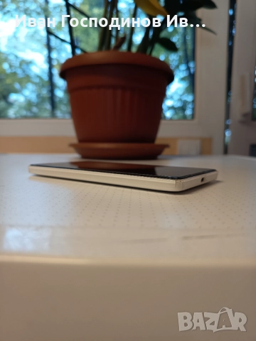 Microsoft Lumia 540, снимка 3 - Microsoft - 52064398