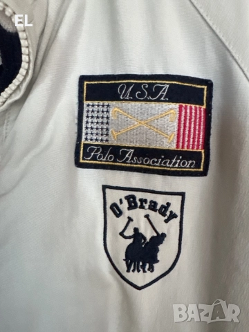 Мъжко яке O’Brady, снимка 3 - Якета - 52352163