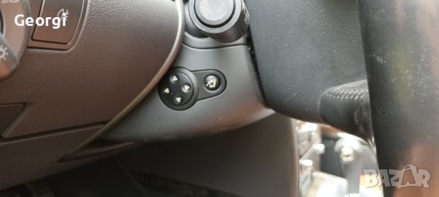 VW PHAETON INDIVIDUAL. 4x4, снимка 7 - Автомобили и джипове - 41819312