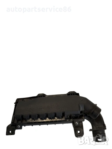 Кутия за Въздушен Филтър за Peugeot 3008 1.2T (2022) 9812735680