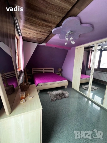 Двустаен апартамент  в гр. Ботевград идеален център, снимка 10 - Апартаменти - 47649284