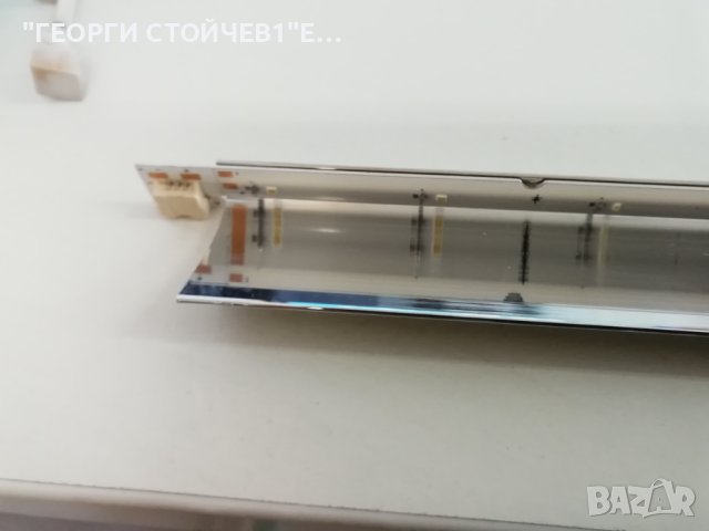 UE32K5102AK  BN41-02527 BN94-10853T HV320FHB-N10/HV480FH2-600 47.6021043 CY-FK032BNEV3H, снимка 12 - Части и Платки - 40350411