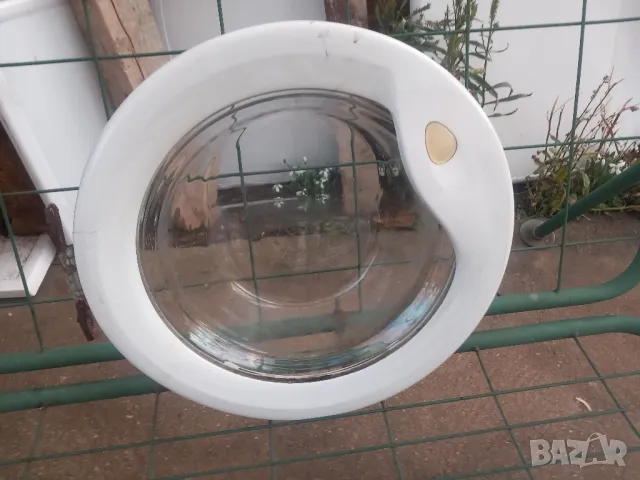  Продавам на части пералня CANDY GO 5100 D, снимка 15 - Перални - 48887860