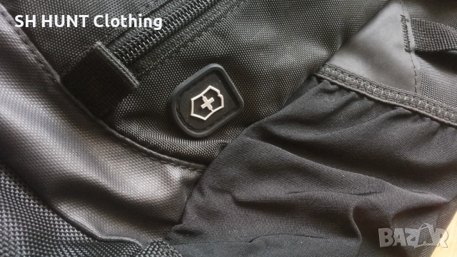 VICTORINOX Backpack - раница - 1720, снимка 7 - Раници - 52869427