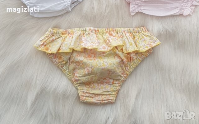 Гащички за памперс 18-24 месеца, снимка 5 - Други - 41596298