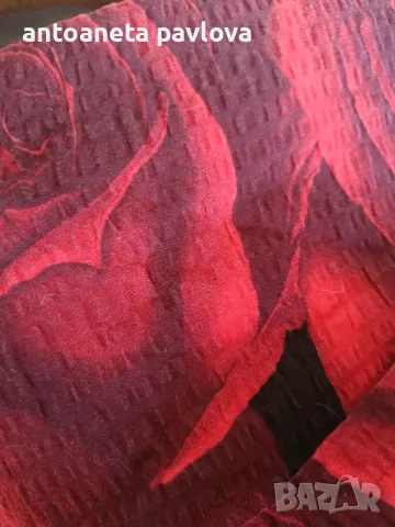 Спален комплект, снимка 3 - Спално бельо и завивки - 47546406