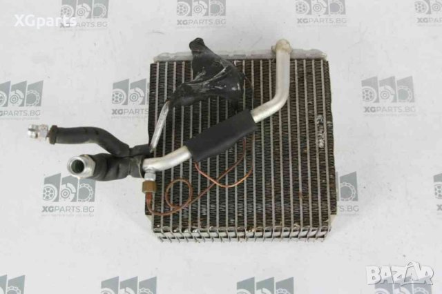  Вътрешен радиатор климатик за Subaru Impreza I (1992-2000), снимка 2 - Части - 41764794