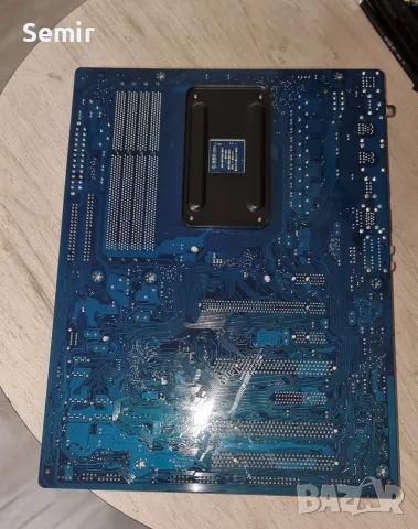 Gigabyte GA-870A-UD3, снимка 2 - Дънни платки - 56231795
