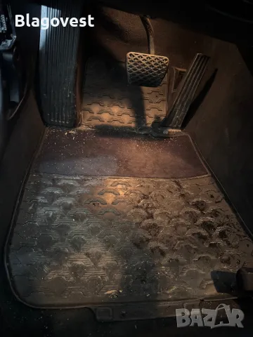 Bmw E90 2.0 184hp N47D20C НА ЧАСТИ, снимка 17 - Автомобили и джипове - 49550017