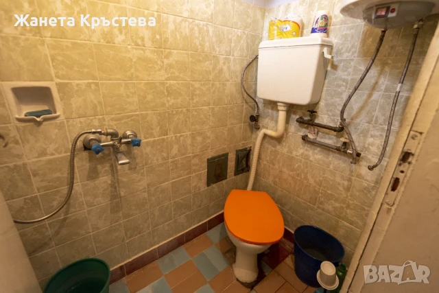 вила с. Розово, общ. Брацигово, обл. Пазарджик, снимка 11 - Вили - 50866912