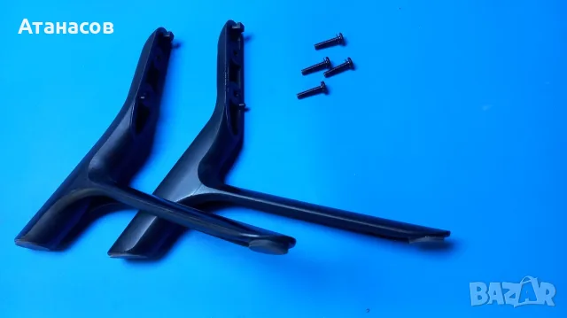 Крака за LG 32LB550B на части - 15€