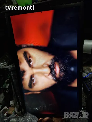 дисплей SDL320F0 HD0-B00 за телевизор LG модел 32LM6300PLA, снимка 5 - Части и Платки - 47560299