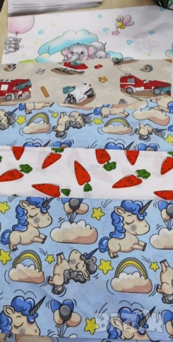 комплекти за количка, снимка 5 - Детски колички - 52107910