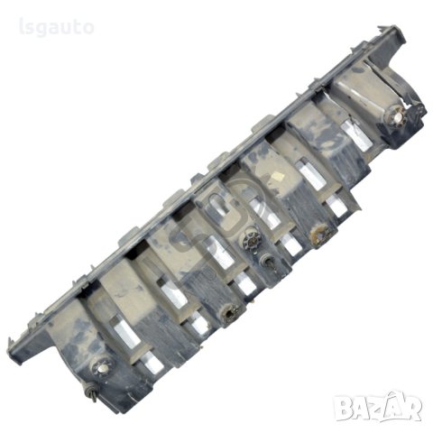 Държач задна броня Peugeot 3008 I(2009-2016) ID: 97793, снимка 2 - Части - 40253165