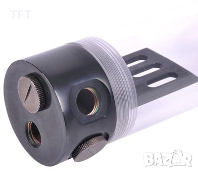 Phobya Резервоар за водно охлаждане на PC -150мл , снимка 2 - Други - 52399874