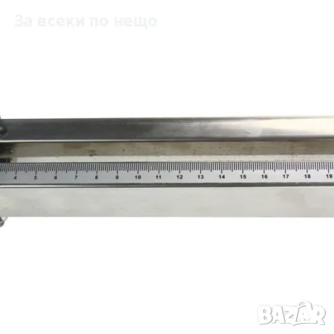 Уред за рязане на гипсокартон 20-600 мм Mar-Pol, снимка 5 - Други инструменти - 50326060