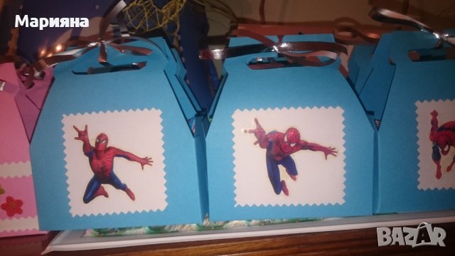 Проект за Левски, снимка 3 - Учебници, учебни тетрадки - 39614011