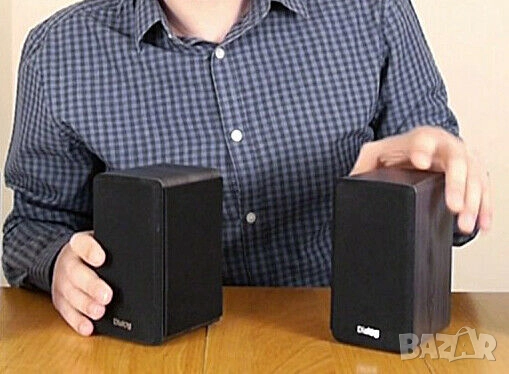 ЗАГЛУШИТЕЛИ на Шпионски Подслушватели, снимка 13 - Друга електроника - 50705276