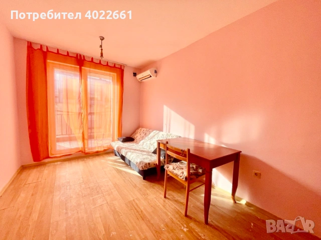 БЕЗ допълнителни плащания. Уютен обзаведен. Галата., снимка 5 - Апартаменти - 53701219