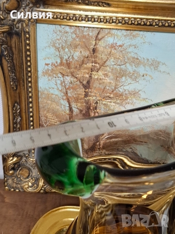 Дизайнерски Арт комплект , снимка 2 - Декорация за дома - 52726988