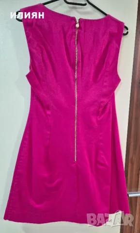 Дамска рокля Мохито, снимка 3 - Рокли - 47859894