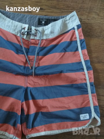 globe - страхотни мъжки панталони 28 , снимка 2 - Спортни дрехи, екипи - 41656207