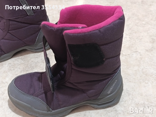 лот детски обувки, снимка 16 - Детски обувки - 52184888