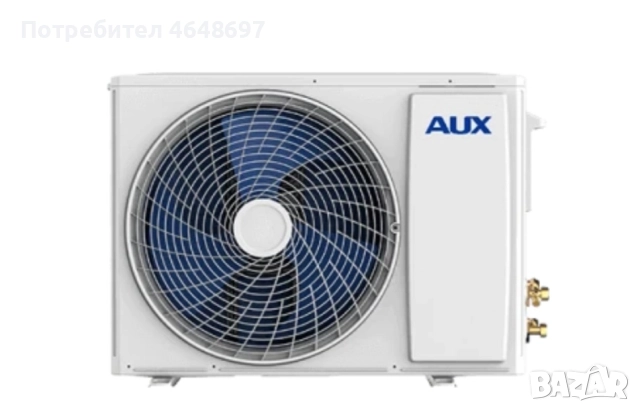 Изкупувам всякакъв вид климатици 