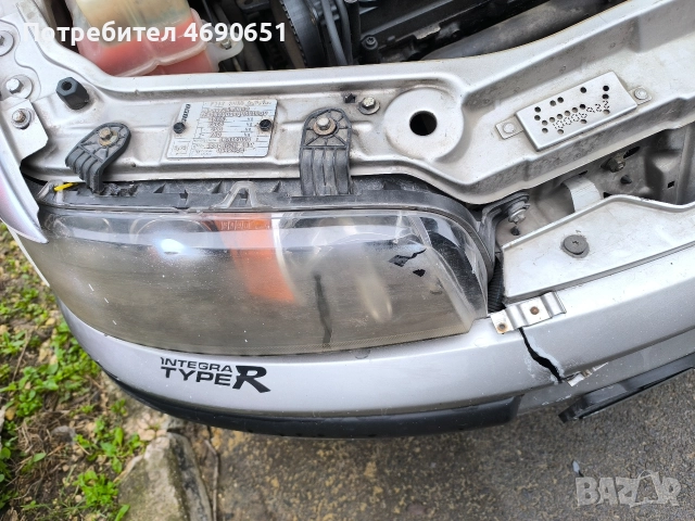 фарове за Фиат Пунто 2000г., снимка 2 - Части - 52884084