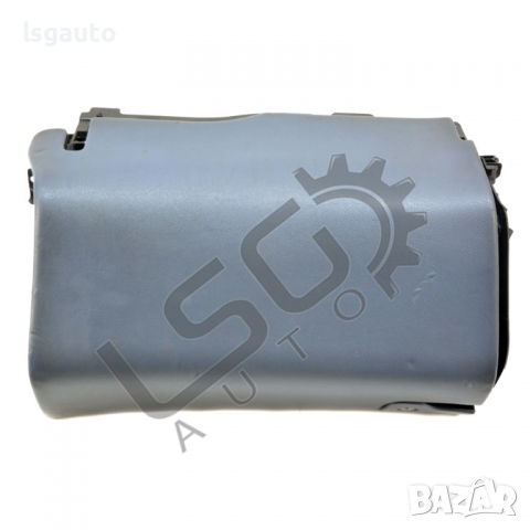 Жабка Mercedes-Benz C-CLASS 203 (W/S/CL) 2000-2007 MB070322N-214, снимка 2 - Части - 36124590