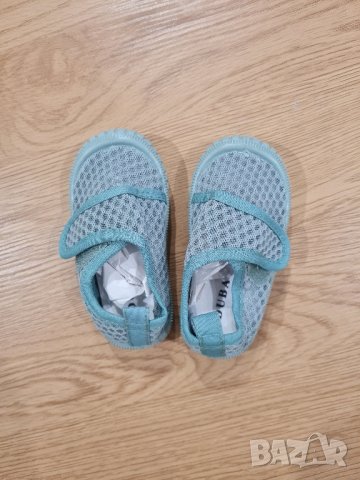 Детски обувки 23 , снимка 4 - Детски обувки - 44273241