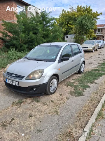 Коли под наем на супер цени, снимка 12 - Rent a car - 55798987