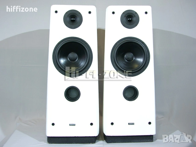  Бетонни тонколони Avance Concrete 170 , снимка 2 - Тонколони - 53392535