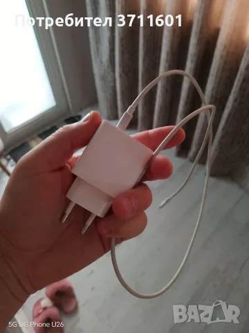 Samsung A34...., снимка 4 - Samsung - 56222379