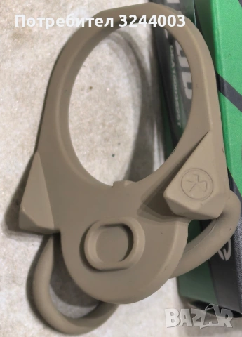 Еърсофт Airsoft части, батерии, снимка 15 - Други спортове - 53741870