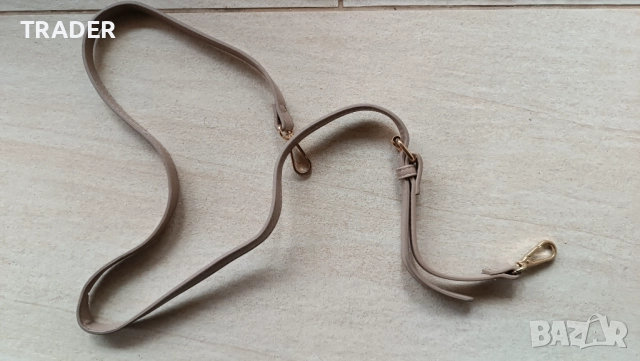презрамка дръжка ръкохватка за чанта , снимка 12 - Други - 45205815