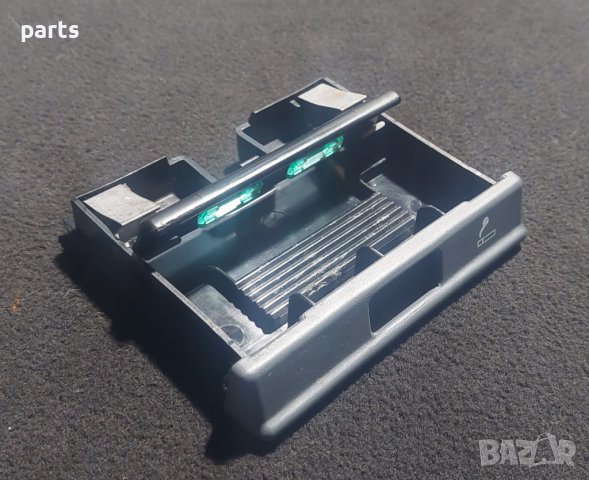 Пепелник Ситроен Ах Citroen - Ax N