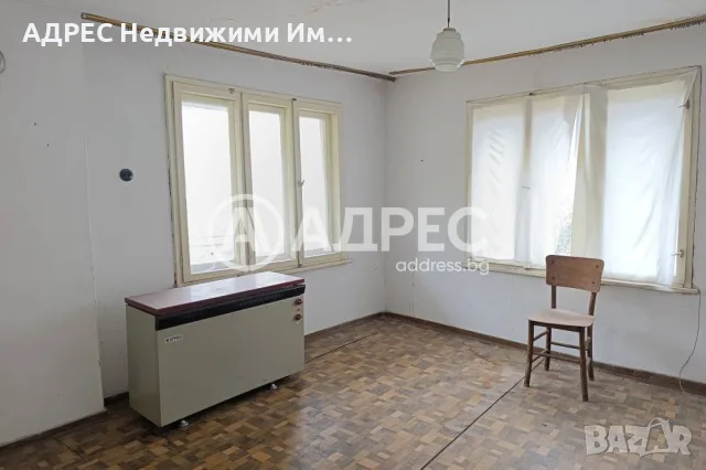 Къща, продажба, Смолян, кв. Стар център, снимка 3 - Къщи - 56222080