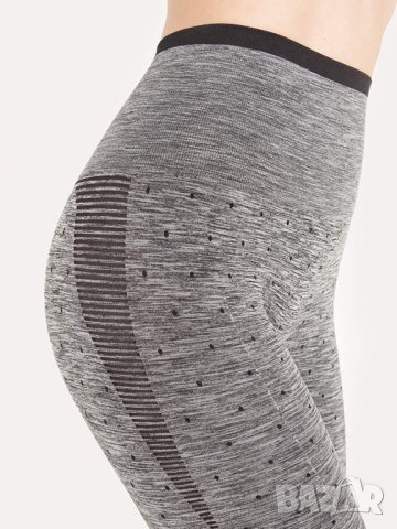 Дамски клин , снимка 4 - Клинове - 39560589