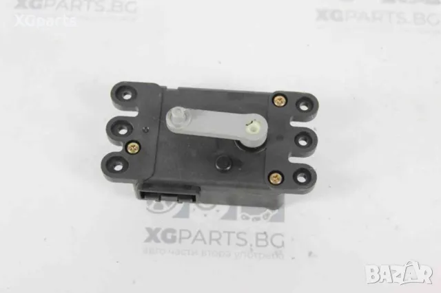 Моторче клапа парно за Mazda Premacy (1999-2005)