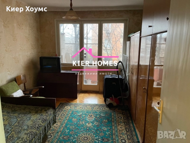 Апартамент в град Димитровград,обл. Хасково, снимка 4 - Апартаменти - 52990182