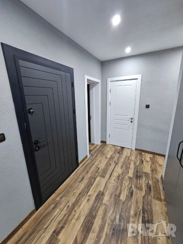 Многостаен апартамент етаж от къща в центъра на гр. Сандански, снимка 7 - Апартаменти - 52651149