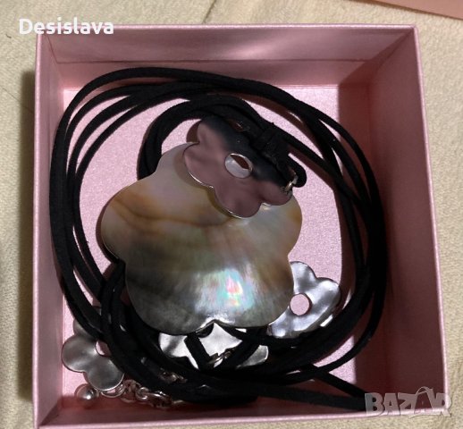 Комплекти , гривни ,колиета и обеци