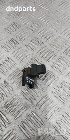 Бутон Rover 214 1998г.	