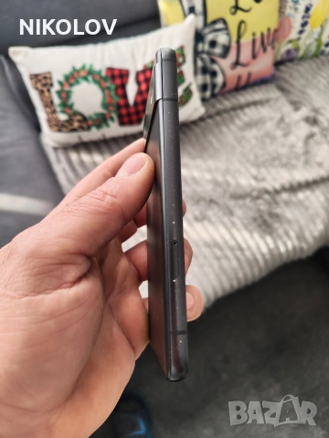 Google pixel 8a , снимка 7 - Други - 53147756