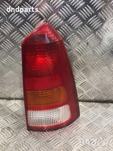 Десен стоп Ford Focus 2001г.