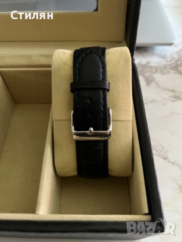 Часовник Massimo Dutti , снимка 2 - Мъжки - 55943281